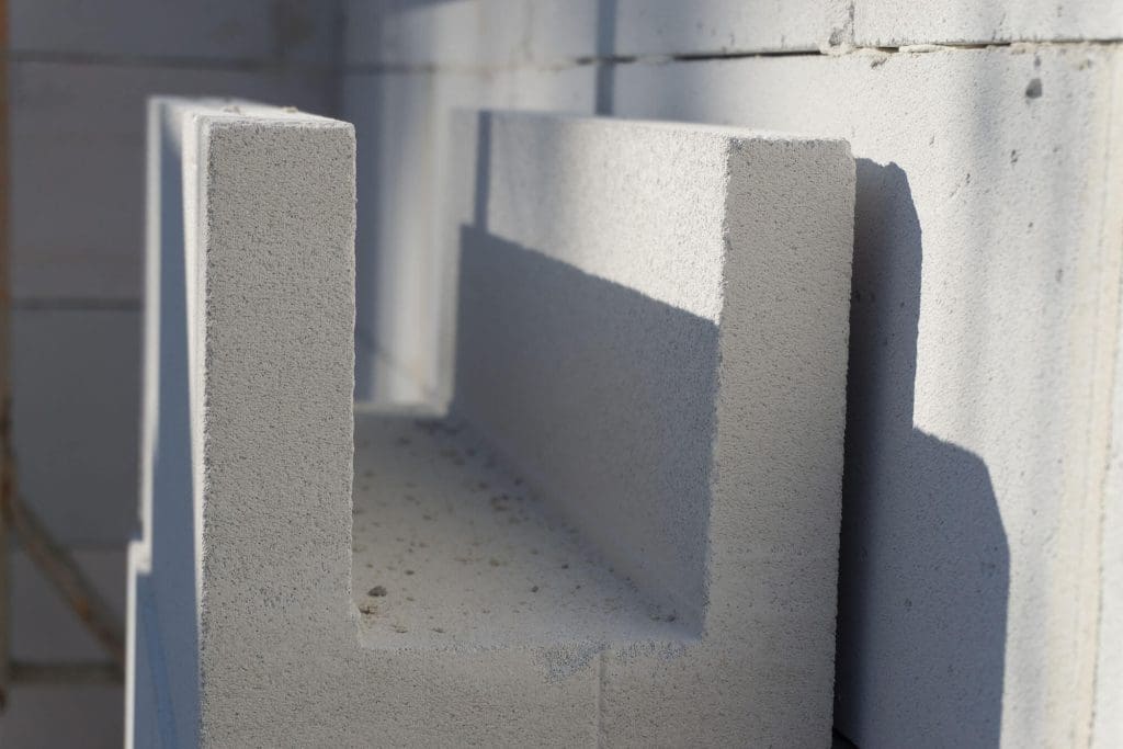 mur-béton-mc-carottage