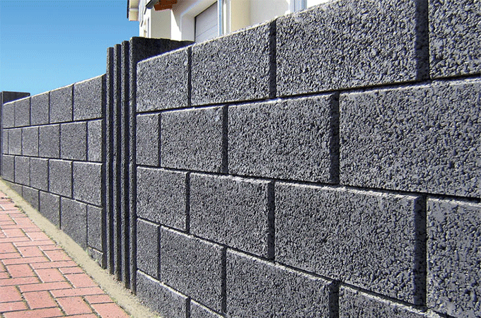 mur-béton-mc-carottage