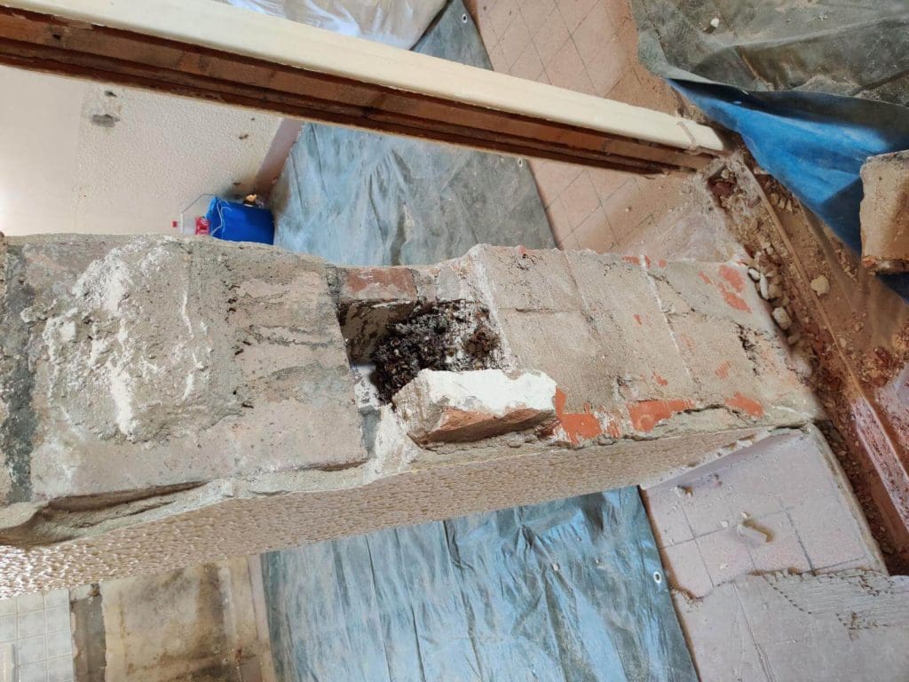 demolition-mur-mc-carottage